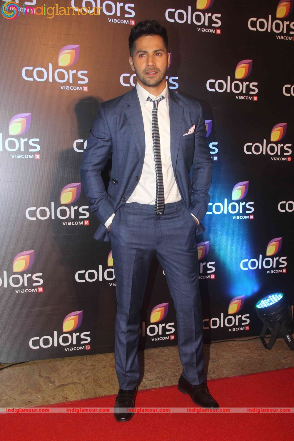 Varun Dhawan Actor hd photo