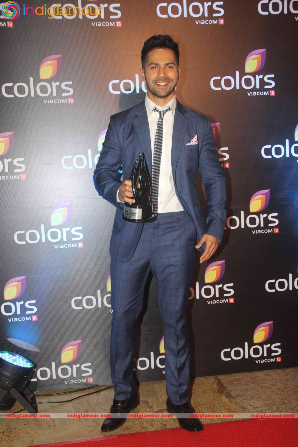 Varun Dhawan Actor hd photo