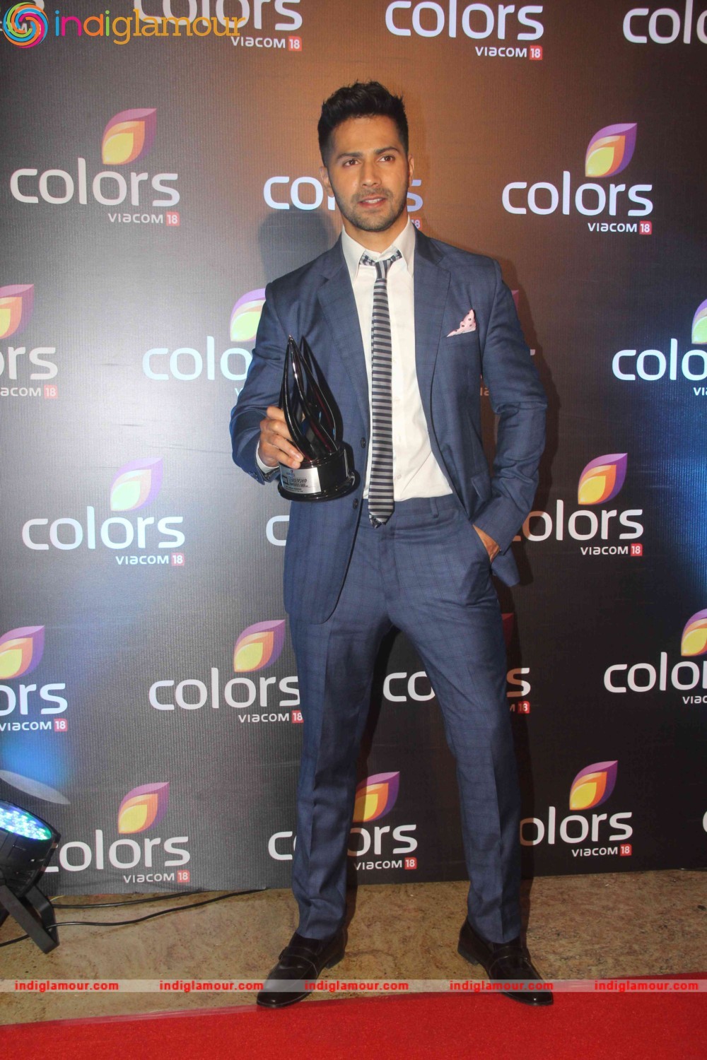 Varun Dhawan Actor hd photo