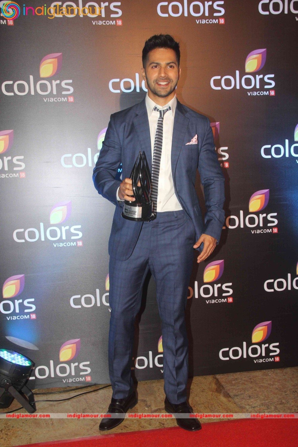 Varun Dhawan Actor hd photo