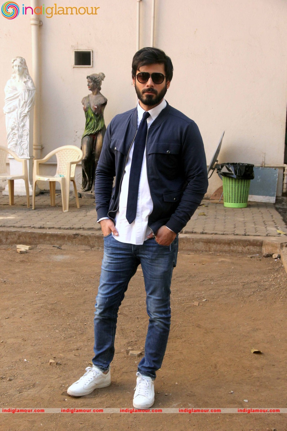 Fawad Khan Actor hd photo