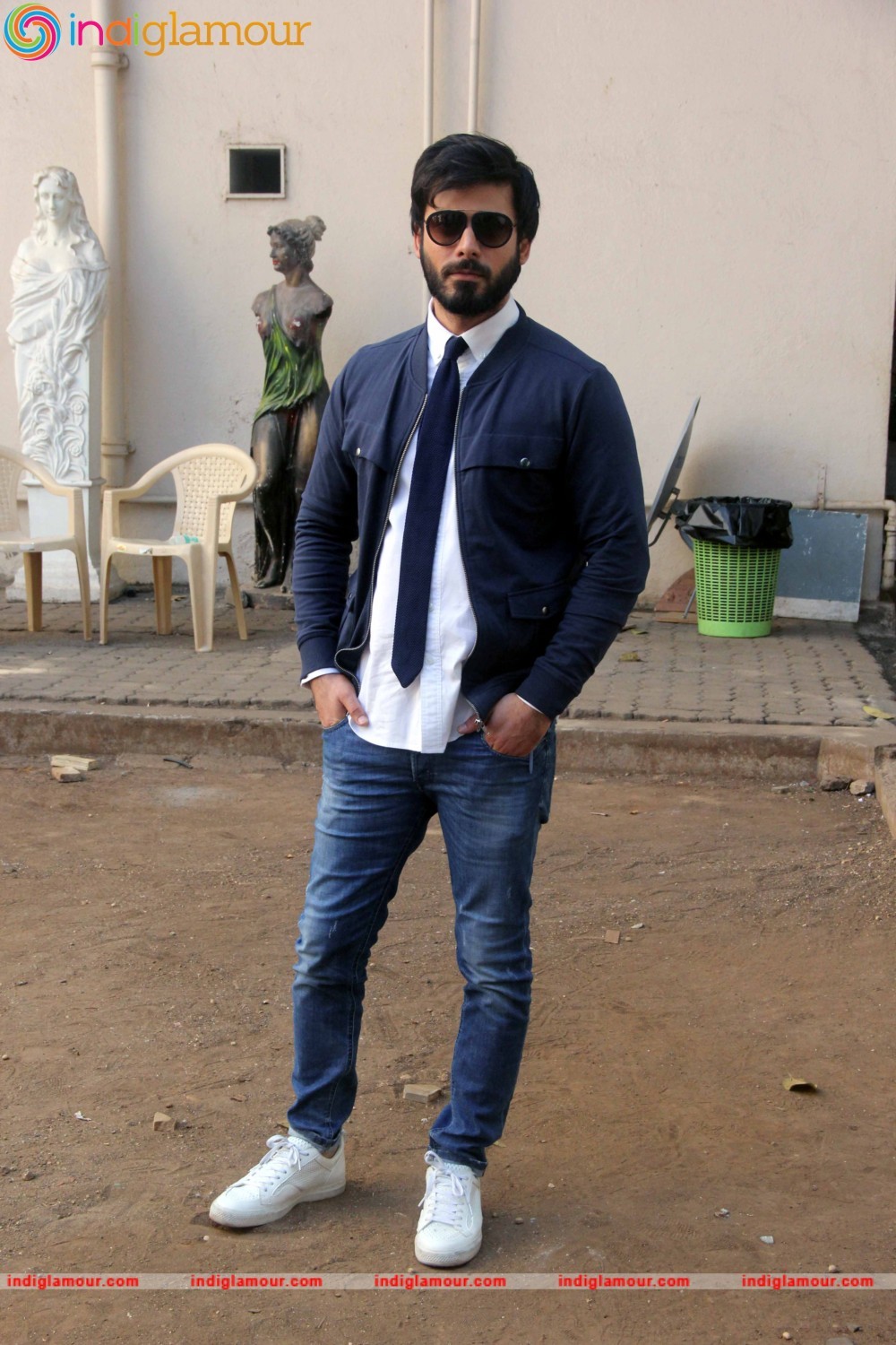 Fawad Khan Actor hd photo