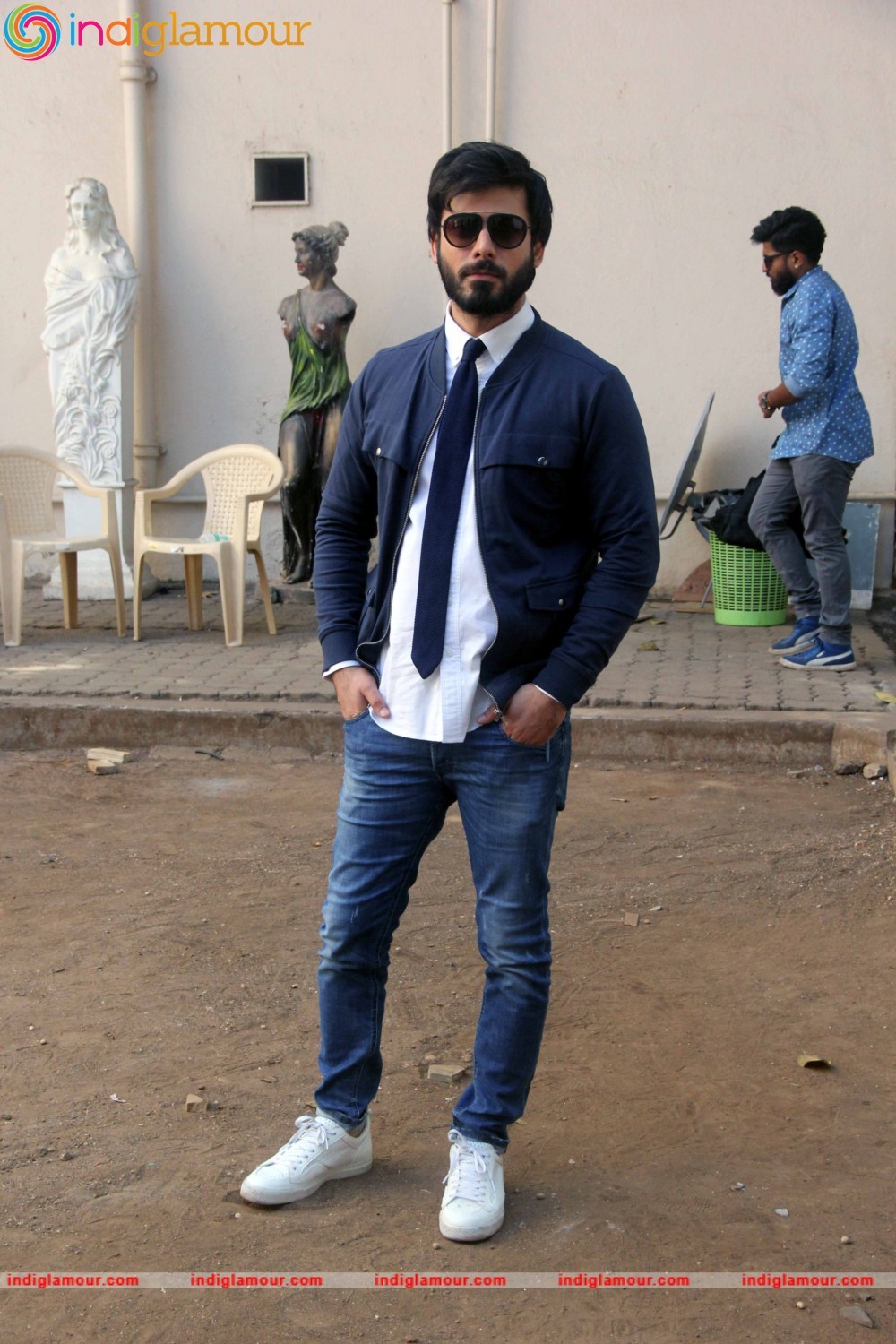 Fawad Khan Actor hd photo