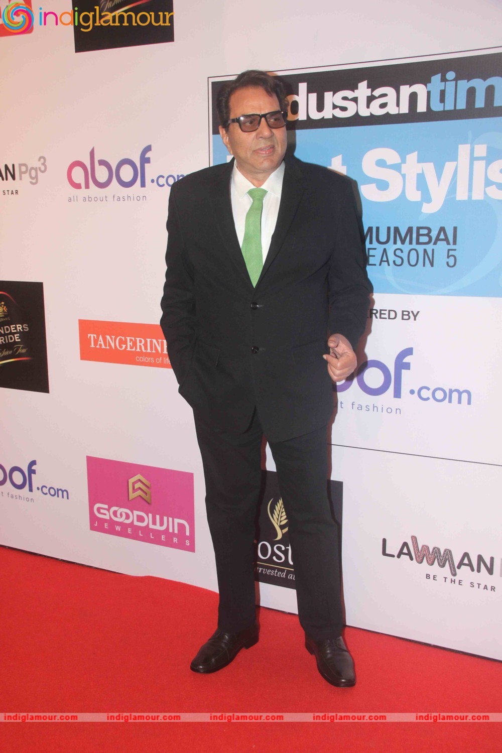 Dharmendra Actor hd photo