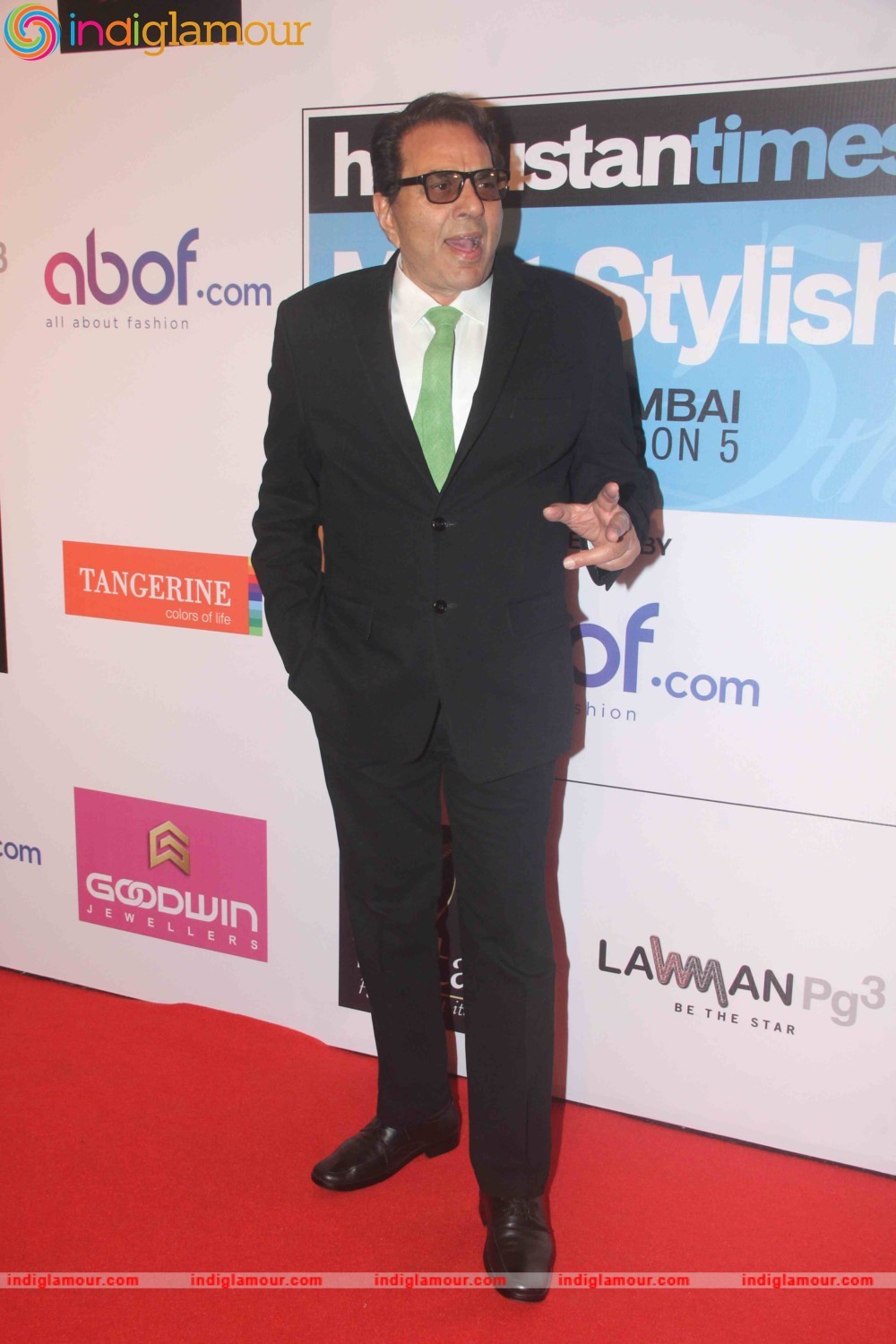 Dharmendra Actor hd photo