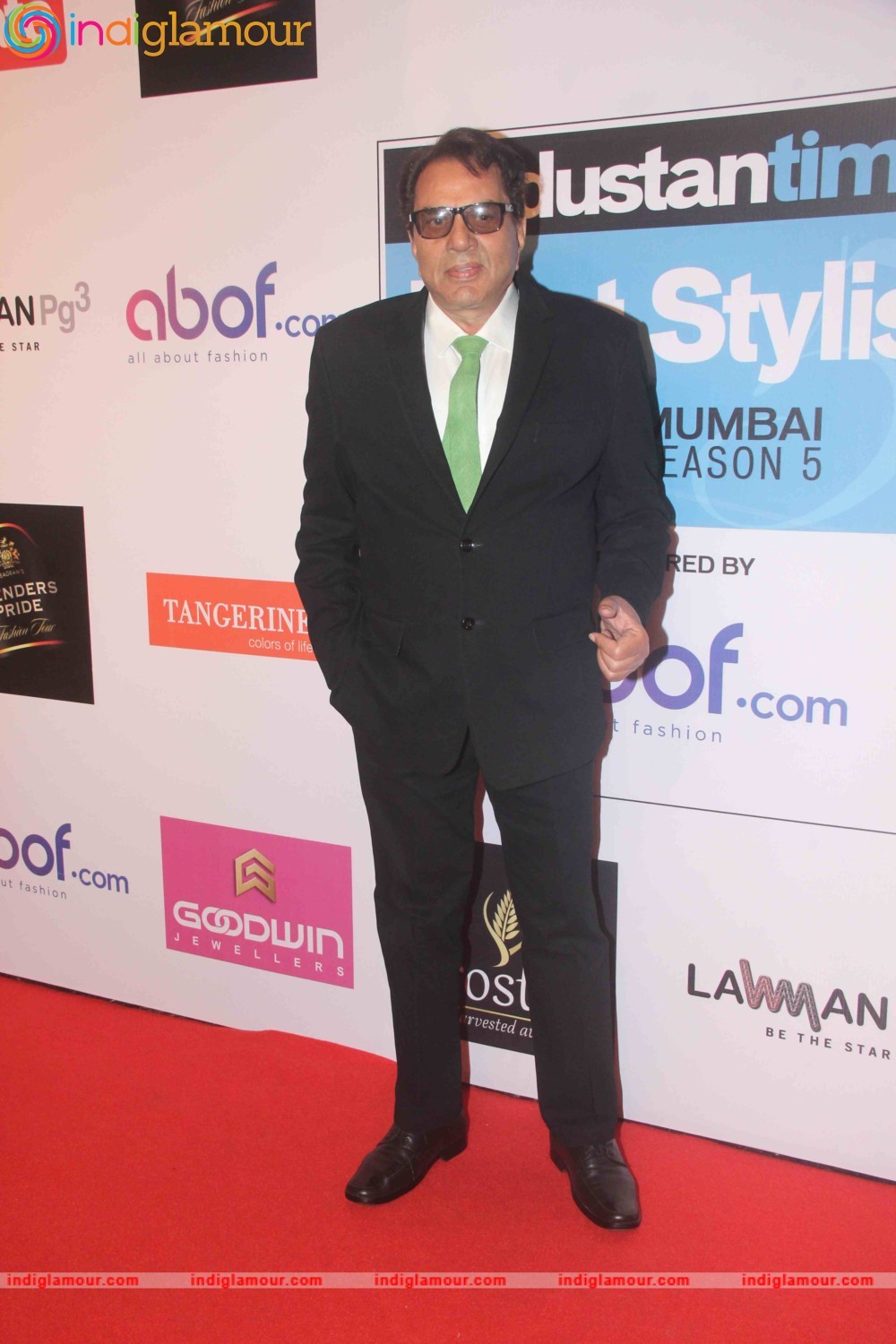 Dharmendra Actor hd photo