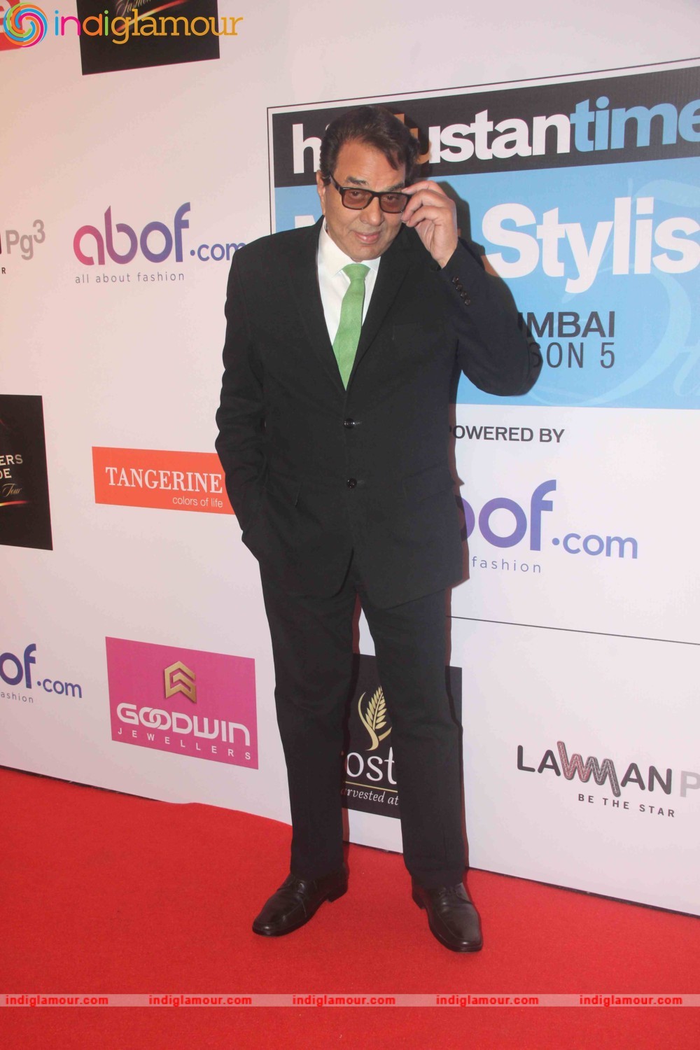 Dharmendra Actor hd photo