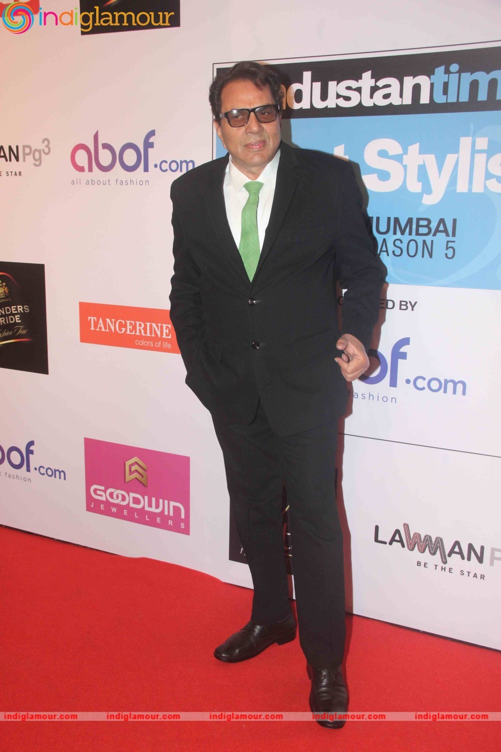 Dharmendra Actor hd photo