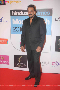 Sanjay Dutt photos