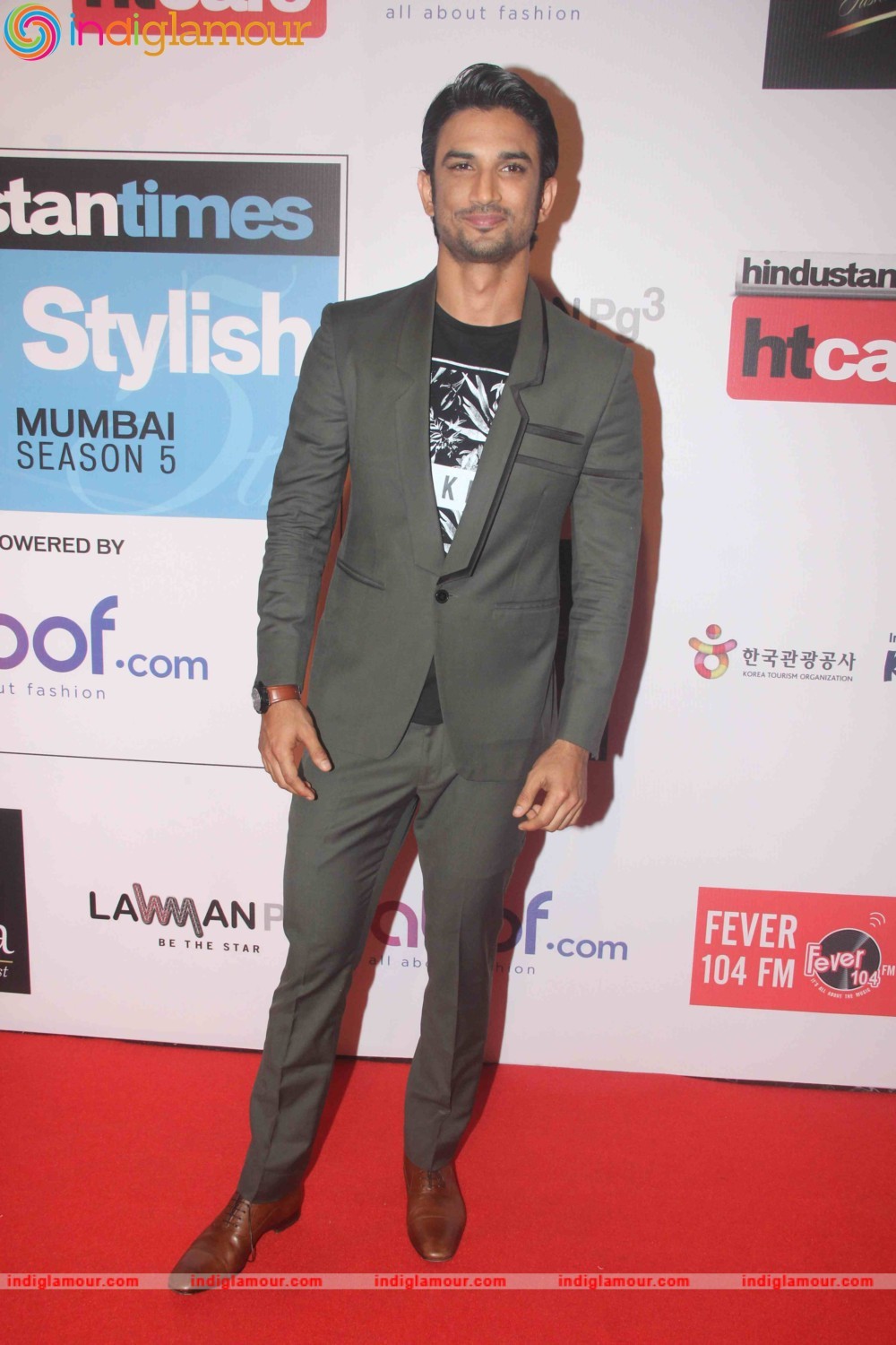 Sushant Singh Rajput Actor hd photo
