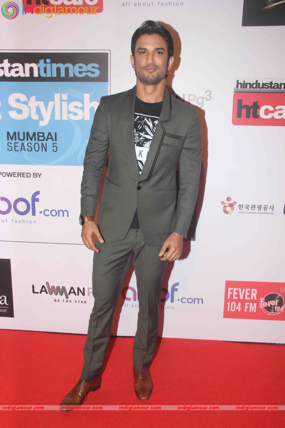 Sushant Singh Rajput Actor hd photo