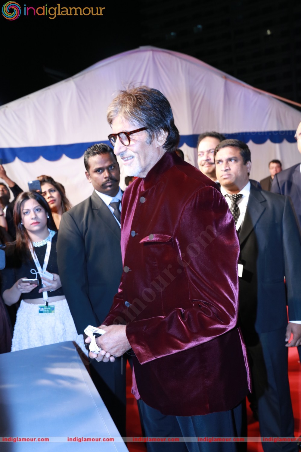 Amitabh Bachchan Actor hd photo