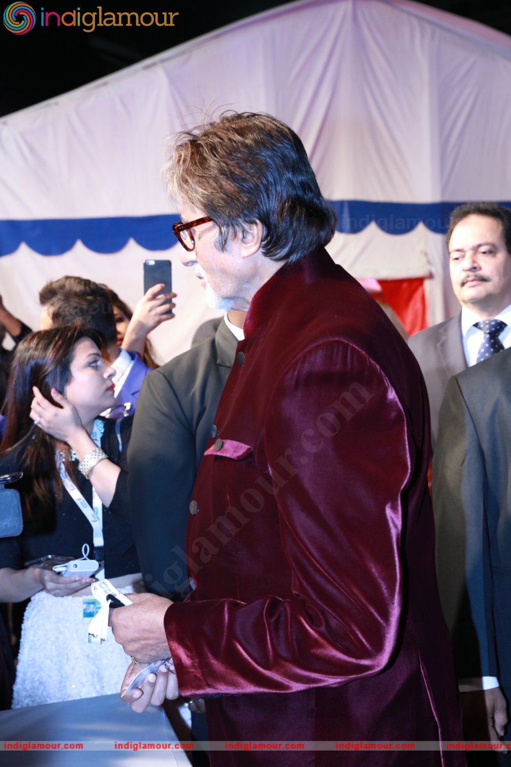 Amitabh Bachchan Actor hd photo