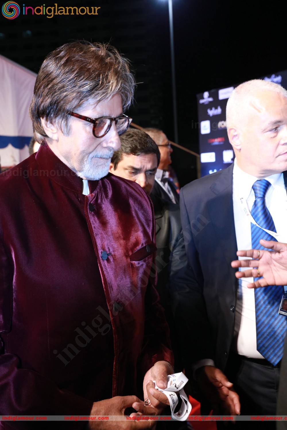 Amitabh Bachchan Actor hd photo