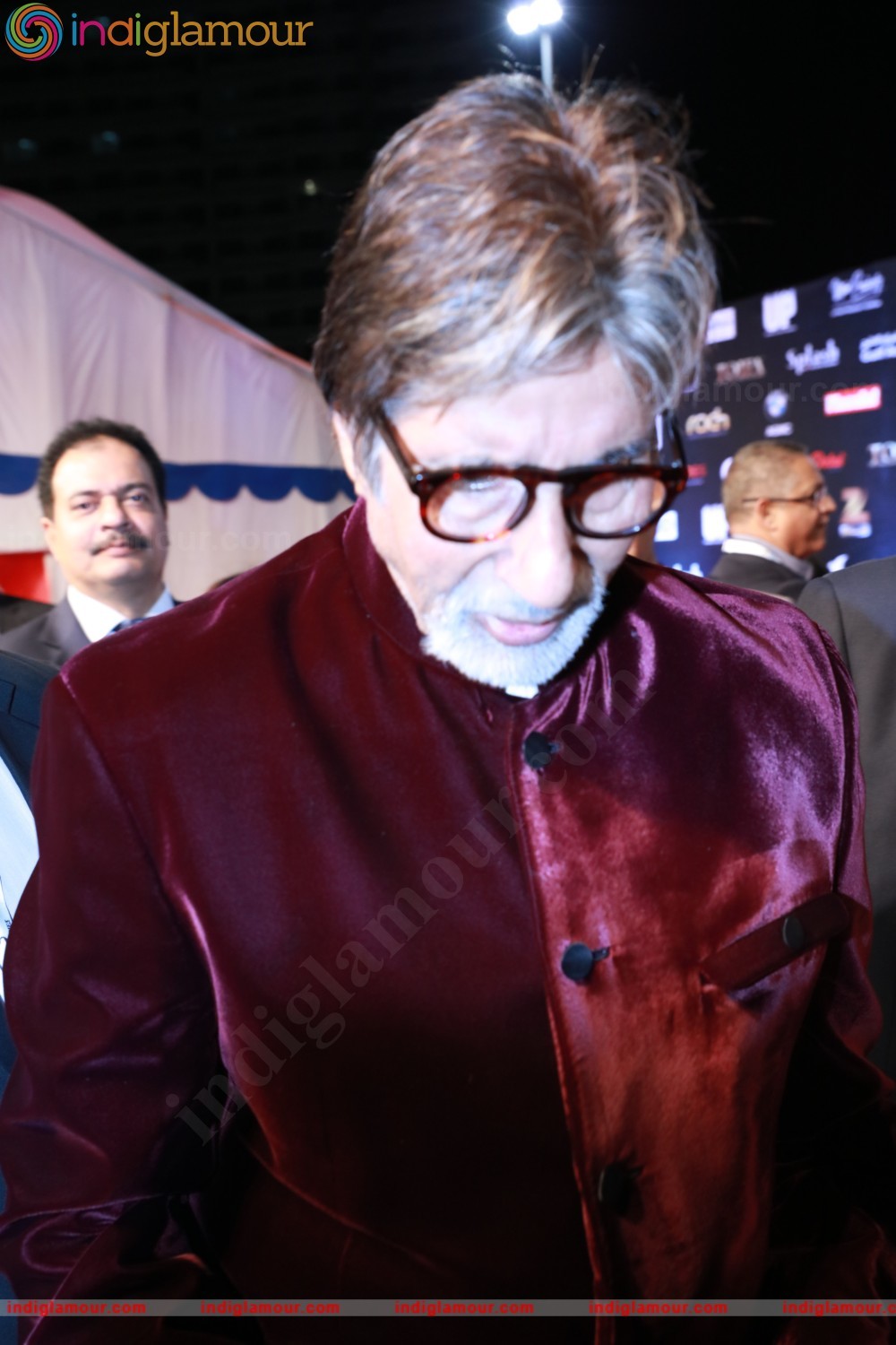 Amitabh Bachchan Actor hd photo