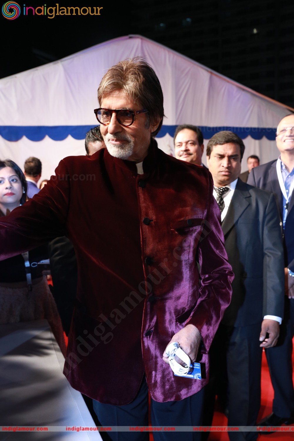 Amitabh Bachchan Actor hd photo