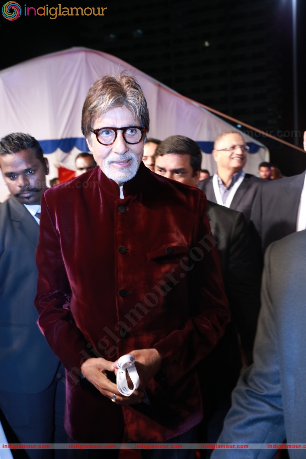 Amitabh Bachchan Actor hd photo