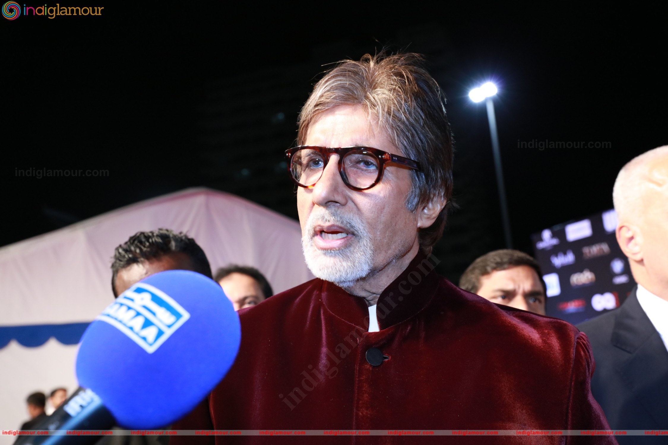 Amitabh Bachchan Actor hd photo