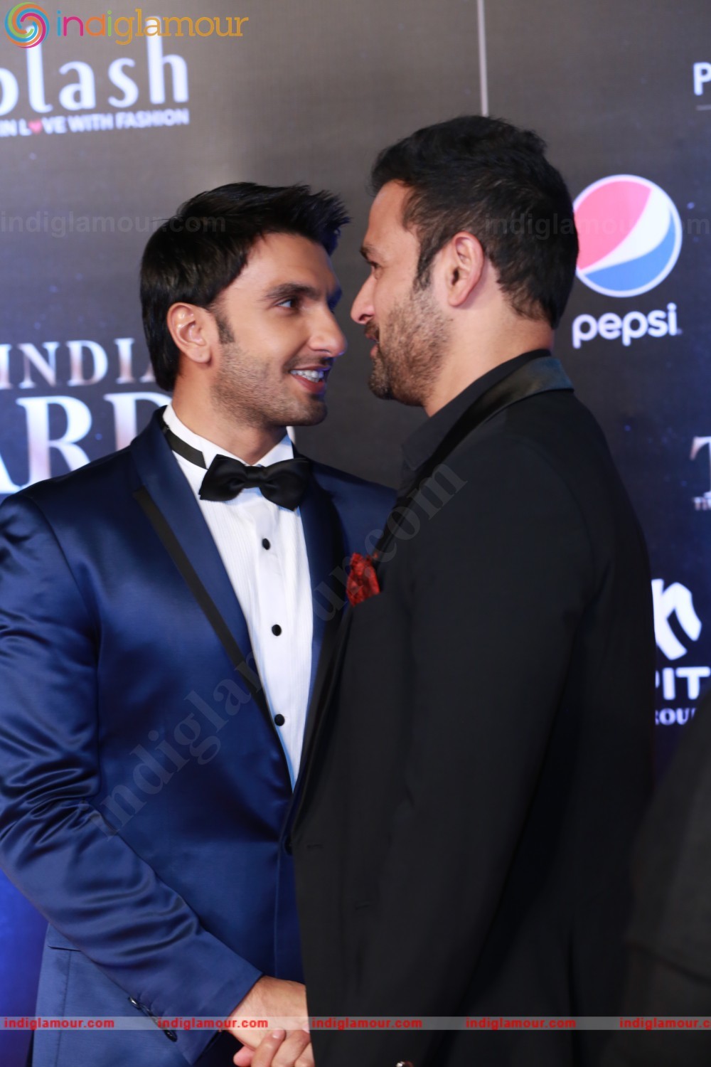 Ranveer Singh Actor hd photo