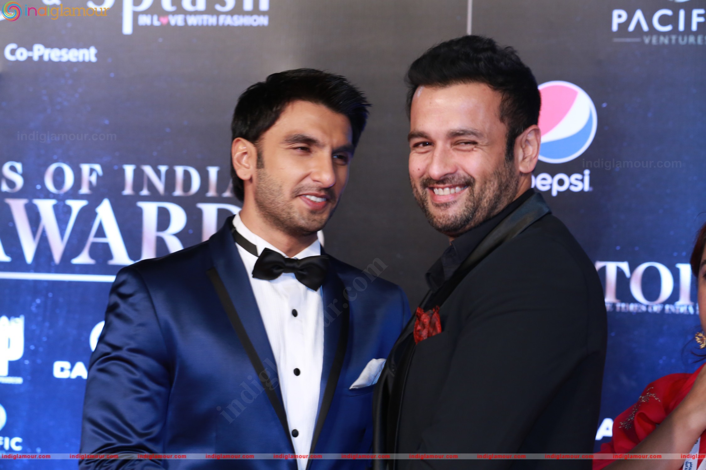 Ranveer Singh Actor hd photo