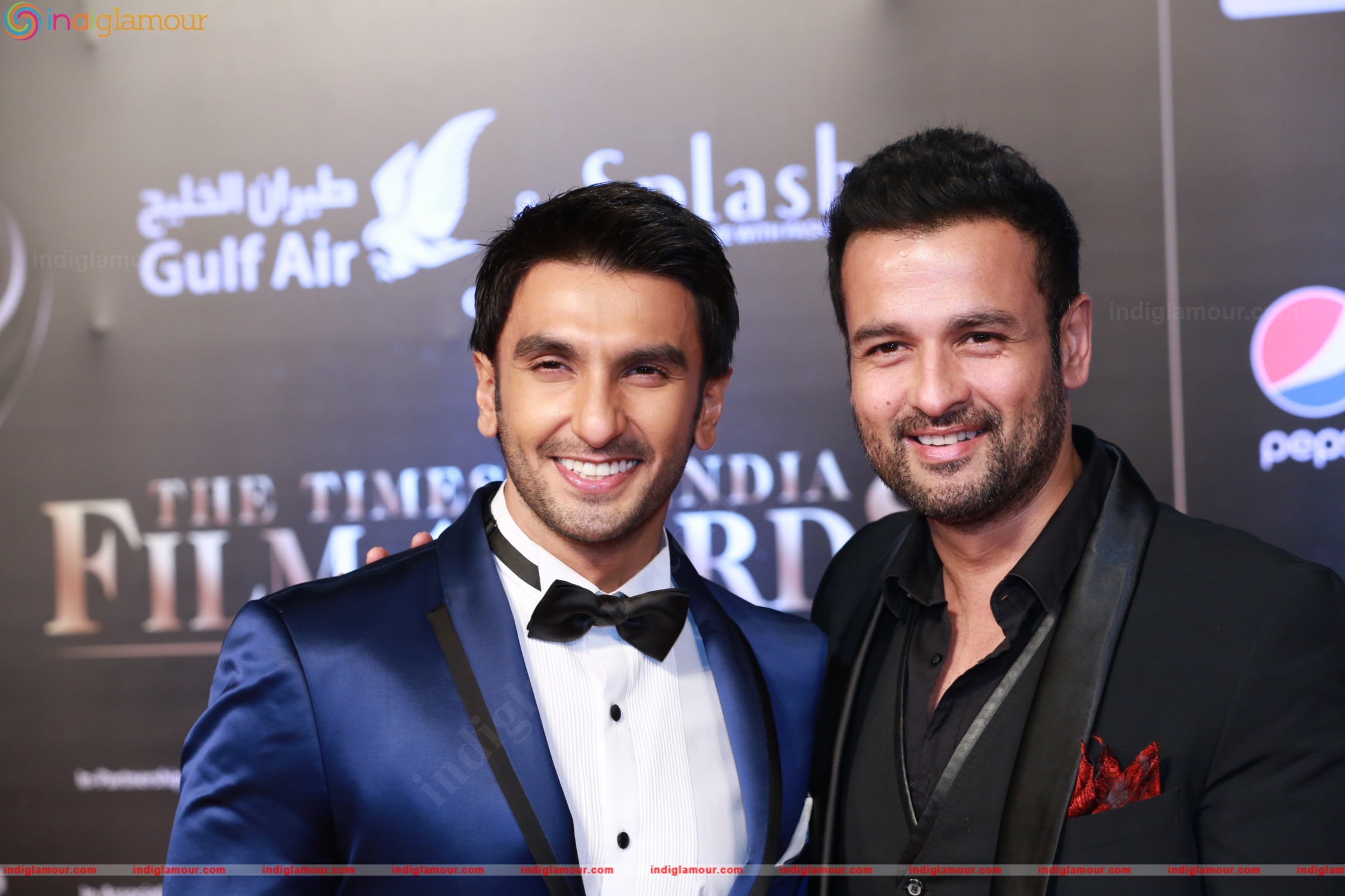 Ranveer Singh Actor hd photo