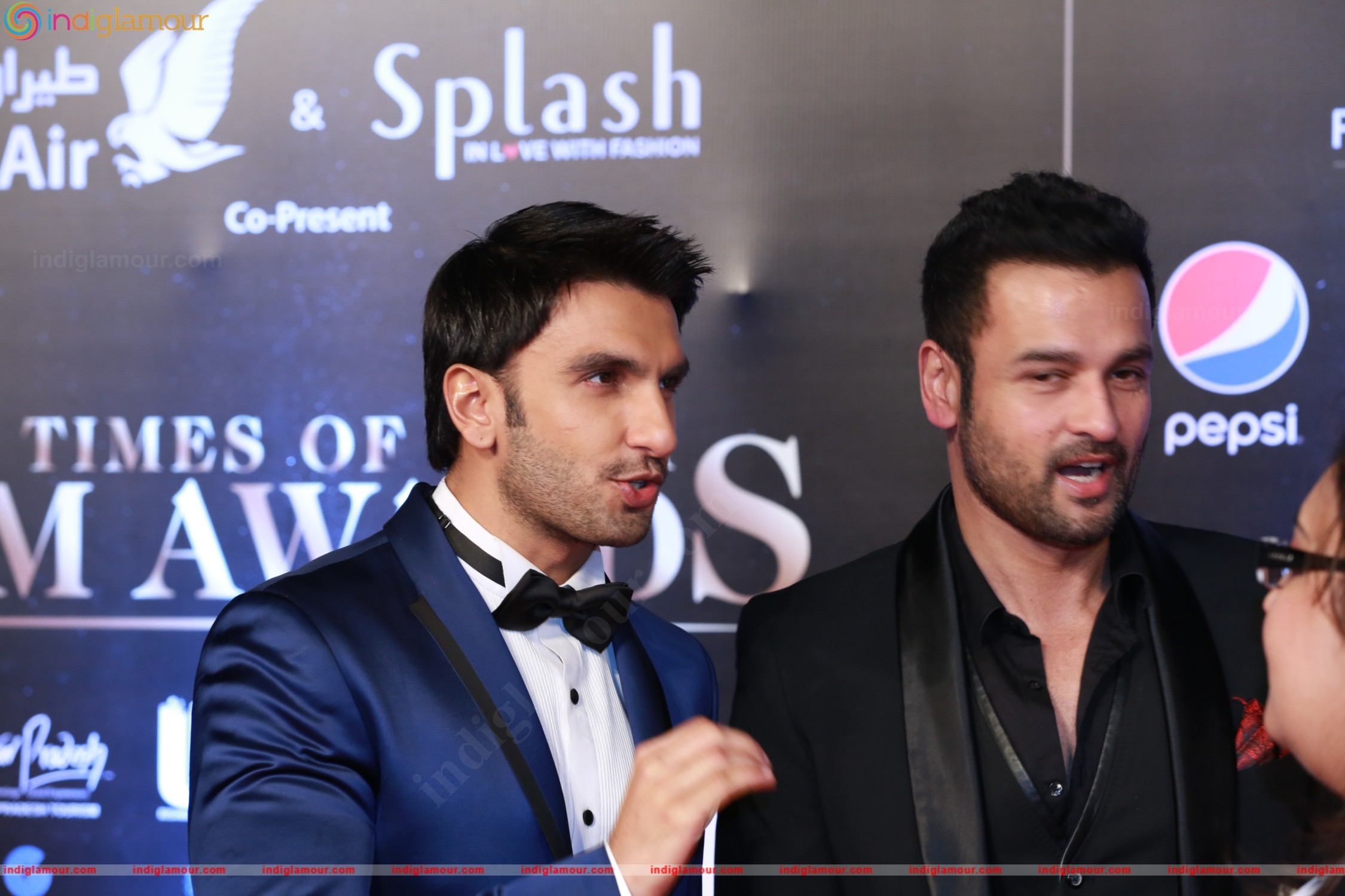 Ranveer Singh Actor hd photo