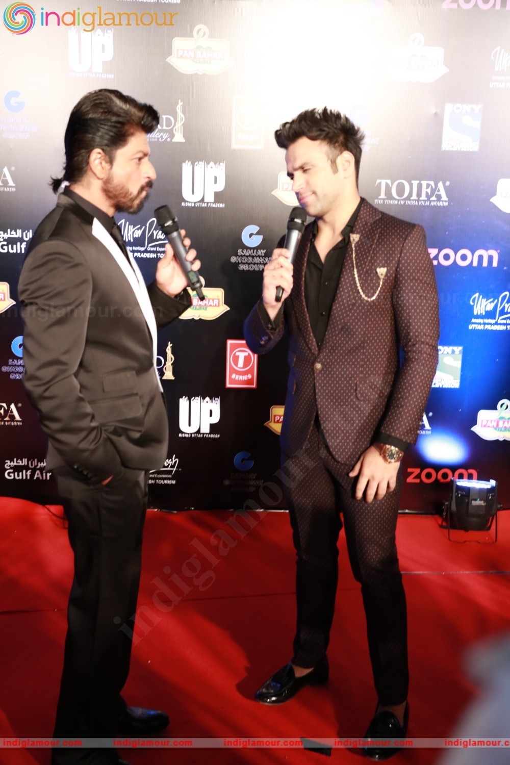 Shah Rukh Khan Actor hd photo