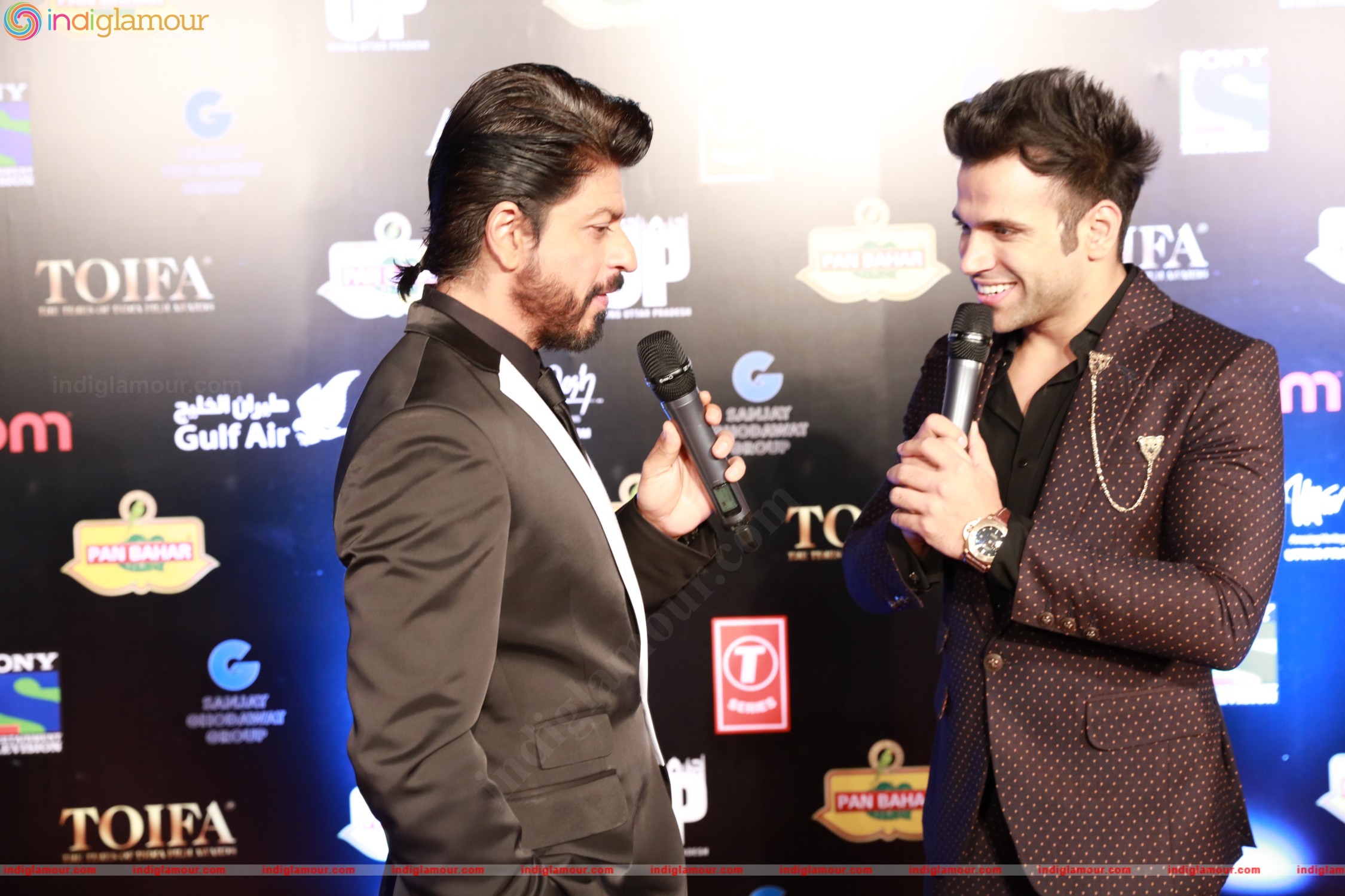 Shah Rukh Khan Actor hd photo