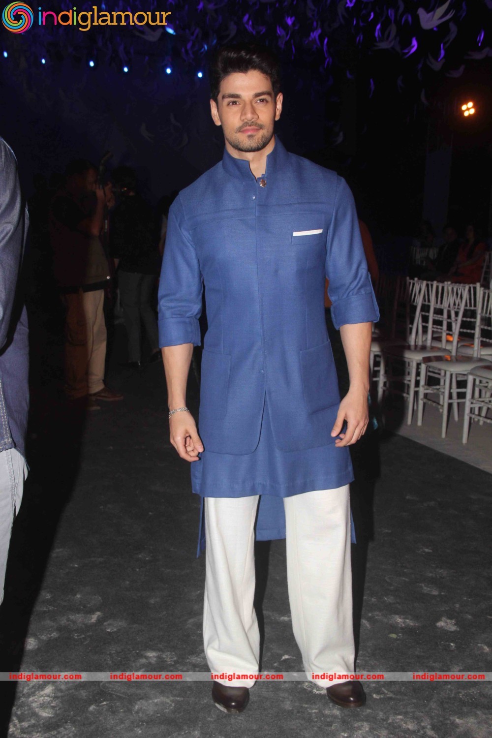 Sooraj Pancholi Actor hd photo