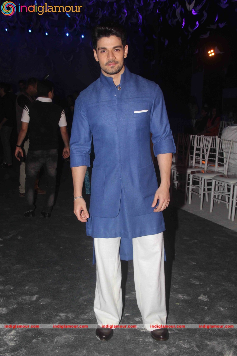 Sooraj Pancholi Actor hd photo