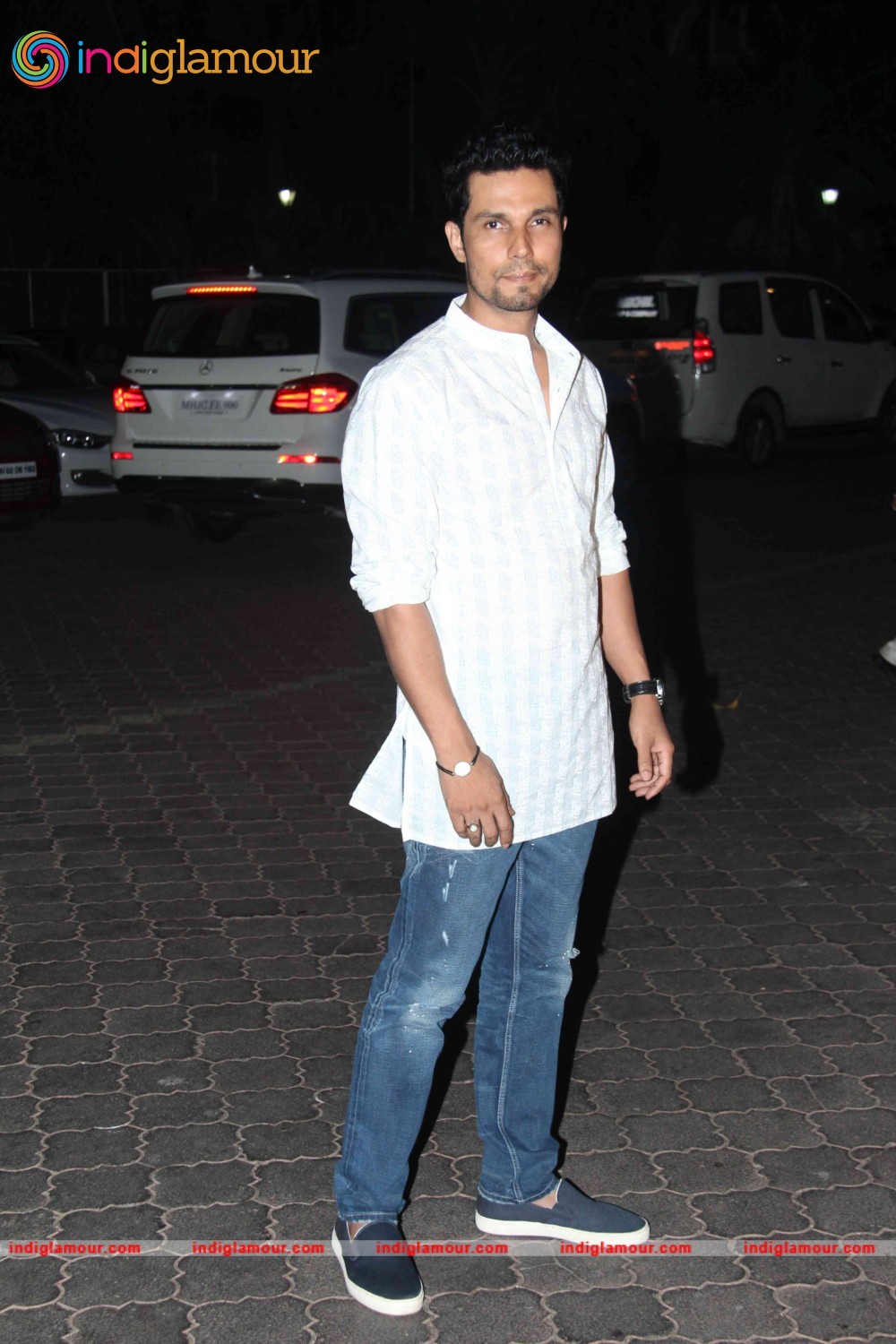 Randeep Hooda Actor hd photo