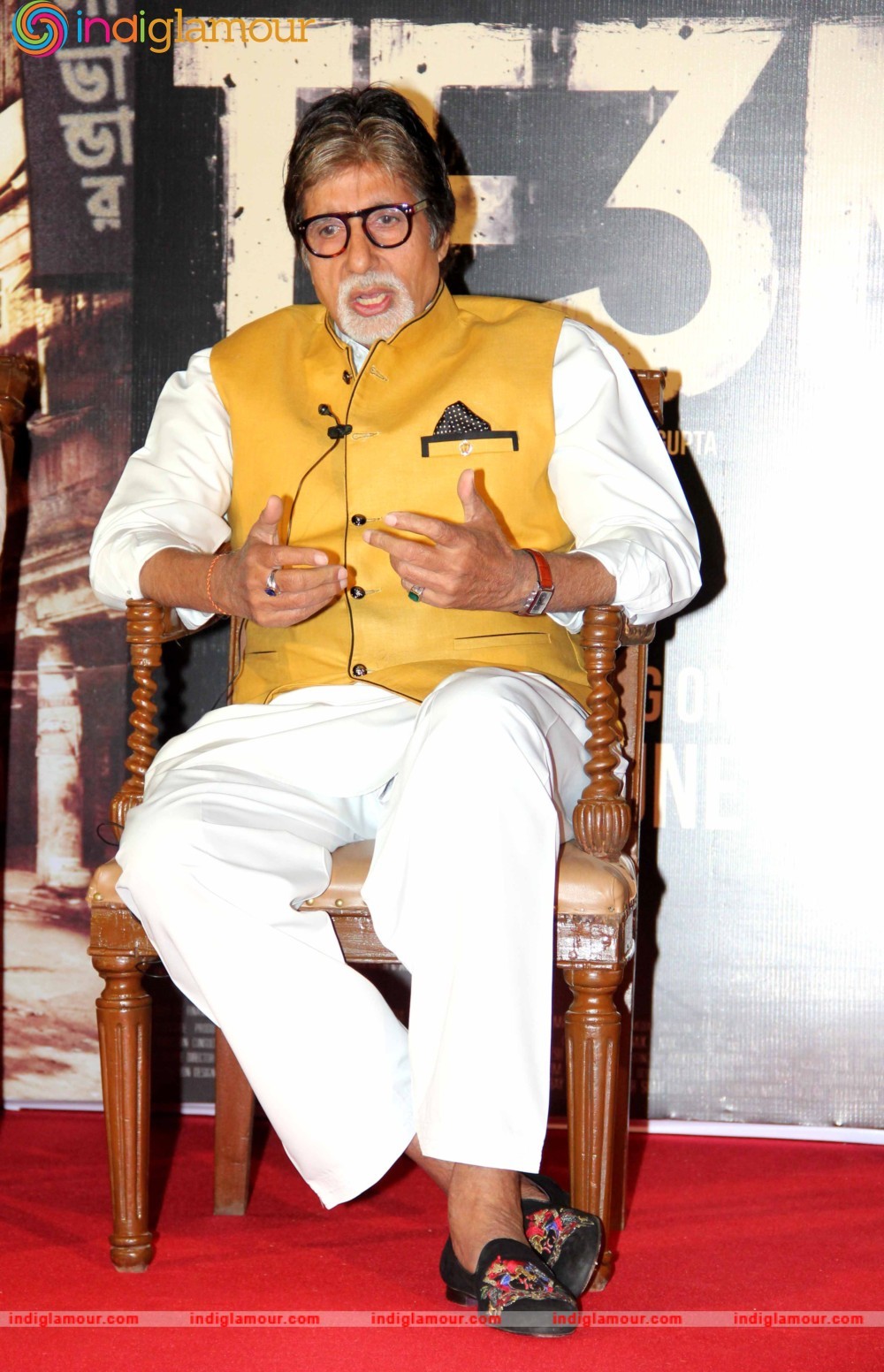 Amitabh Bachchan Actor hd photo
