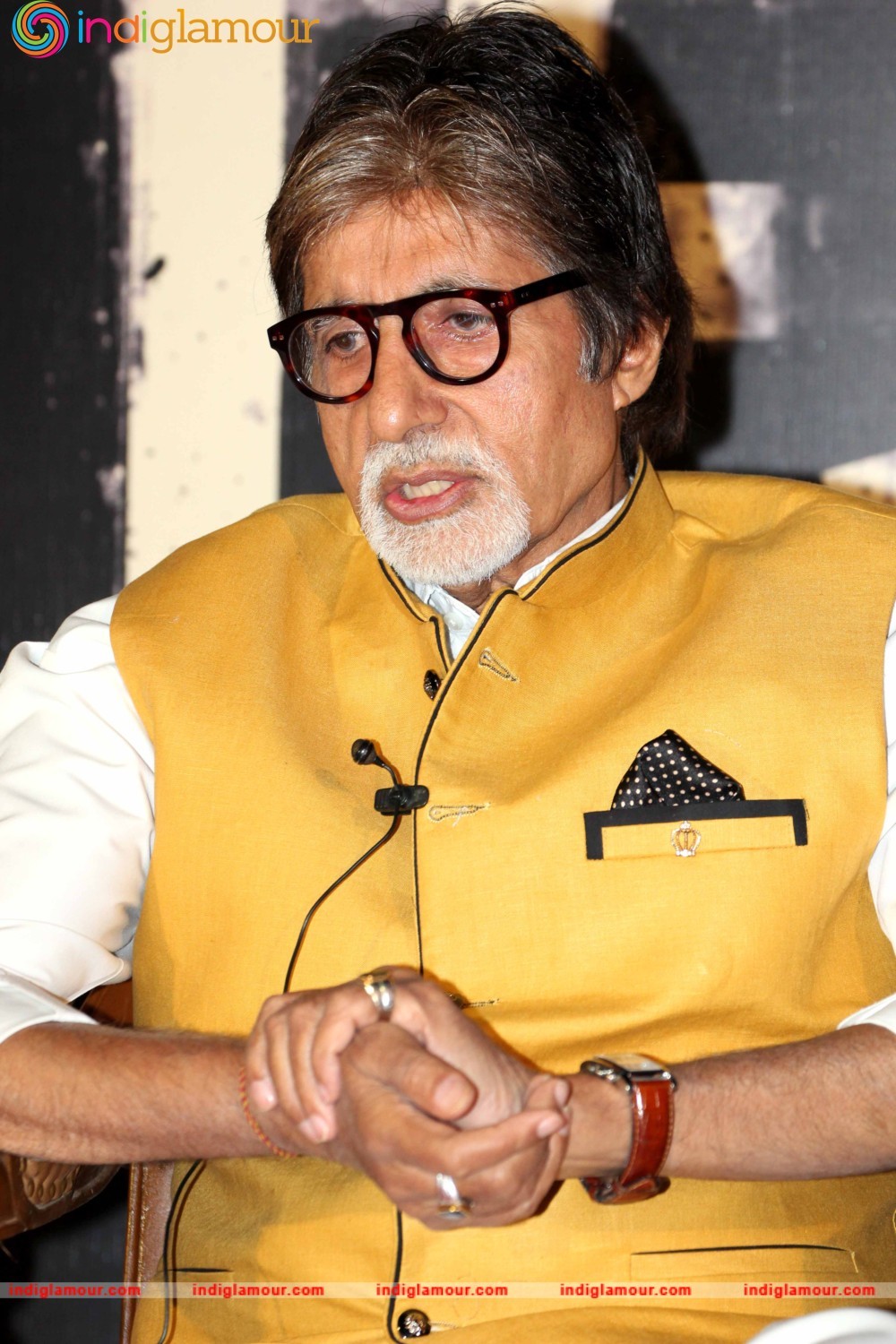 Amitabh Bachchan Actor hd photo