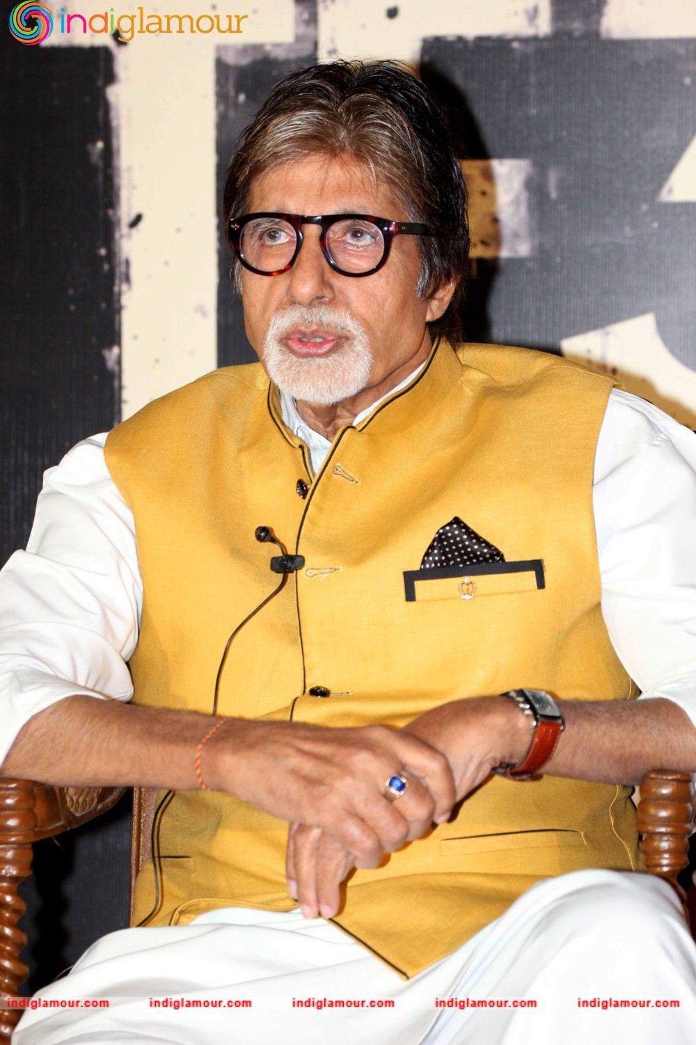 Amitabh Bachchan Actor hd photo