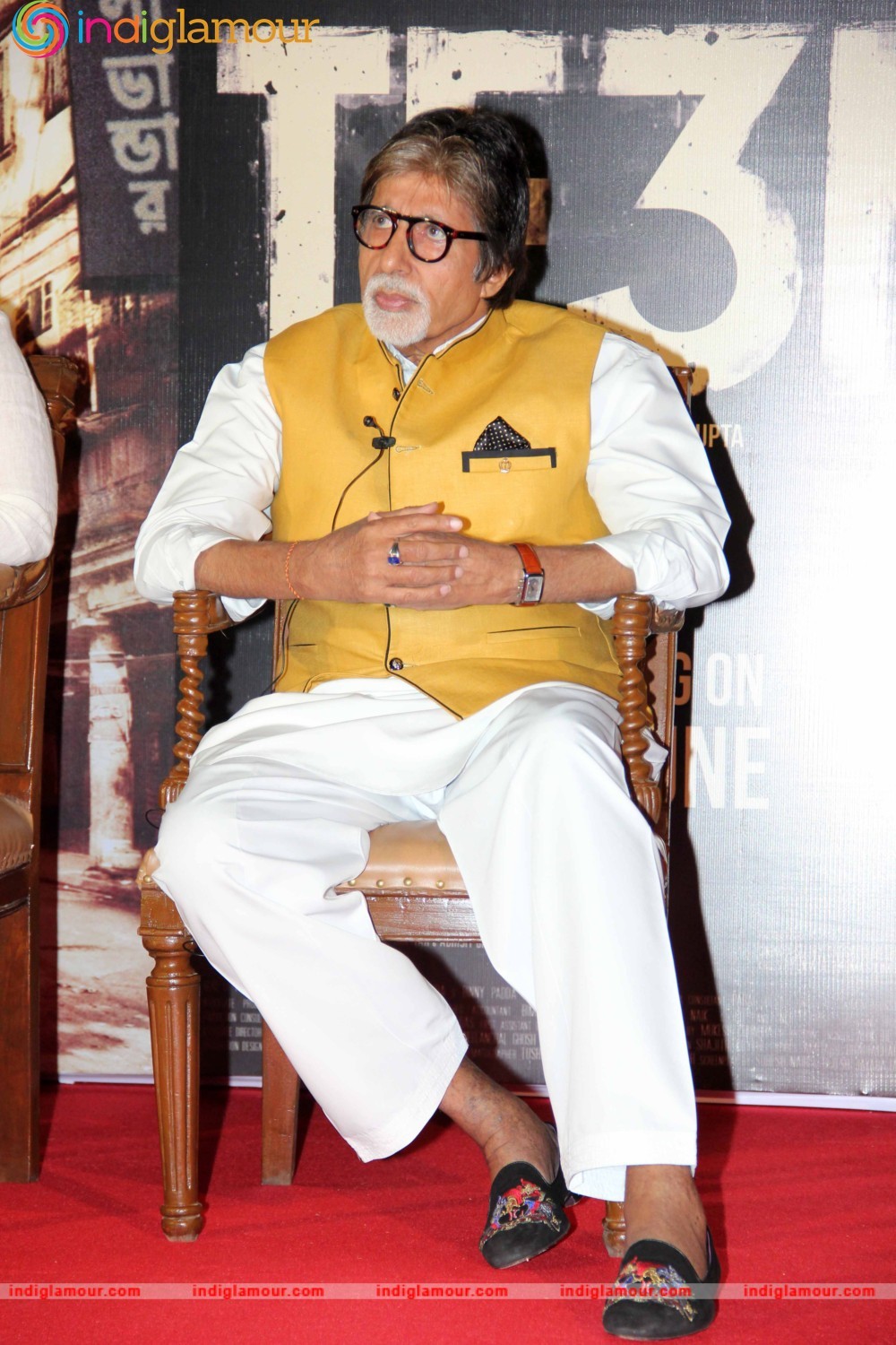 Amitabh Bachchan Actor hd photo