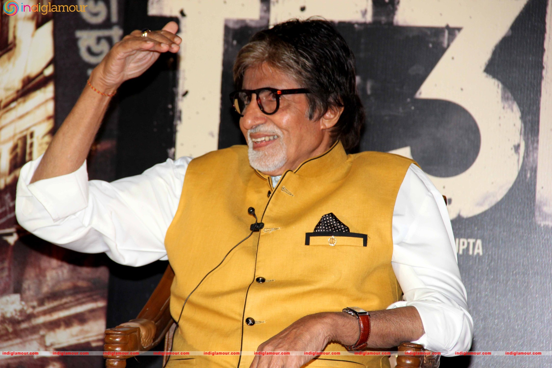 Amitabh Bachchan Actor hd photo