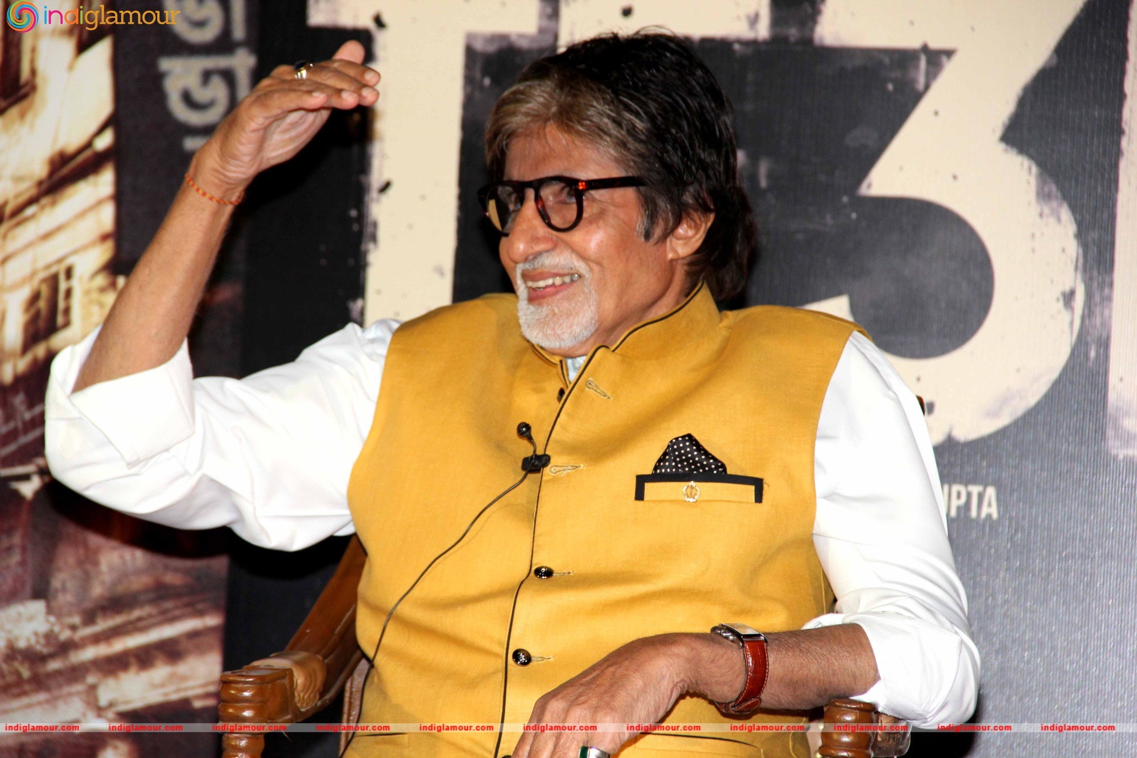 Amitabh Bachchan Actor hd photo