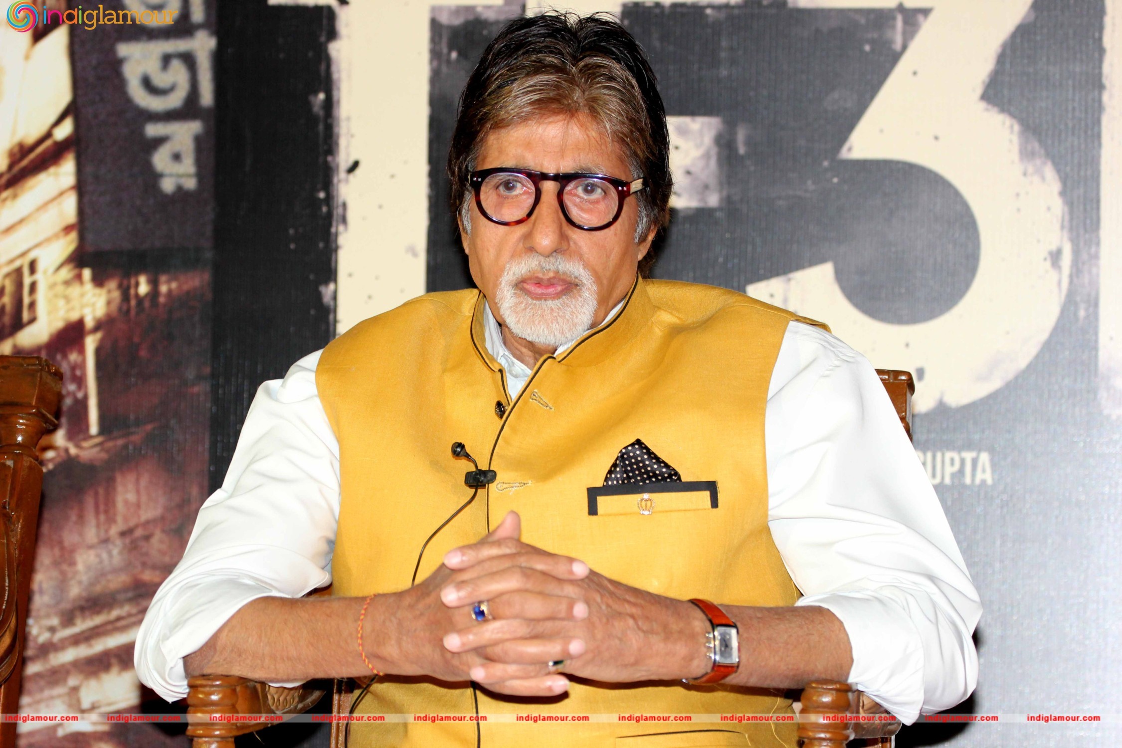Amitabh Bachchan Actor hd photo