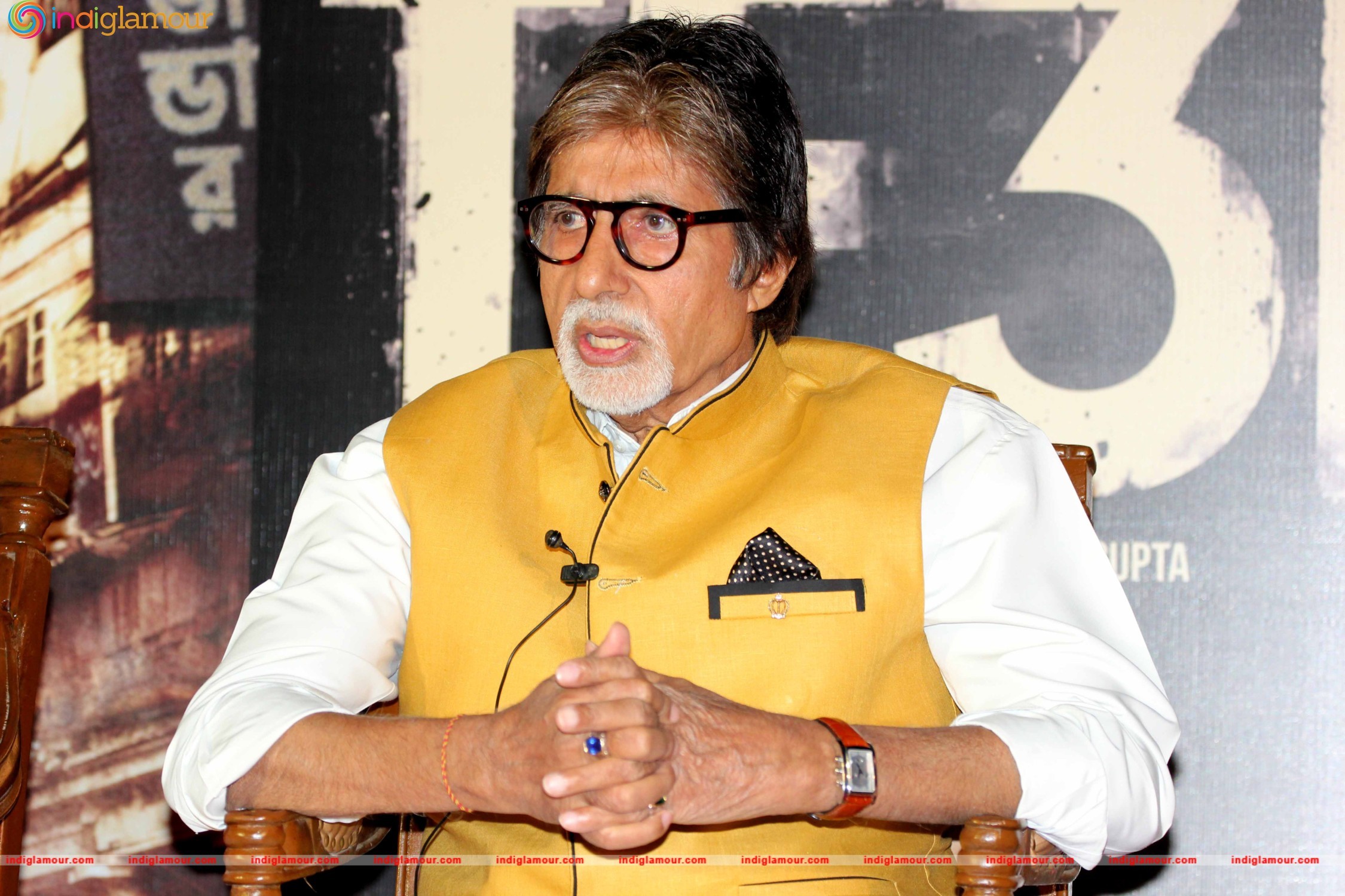 Amitabh Bachchan Actor hd photo
