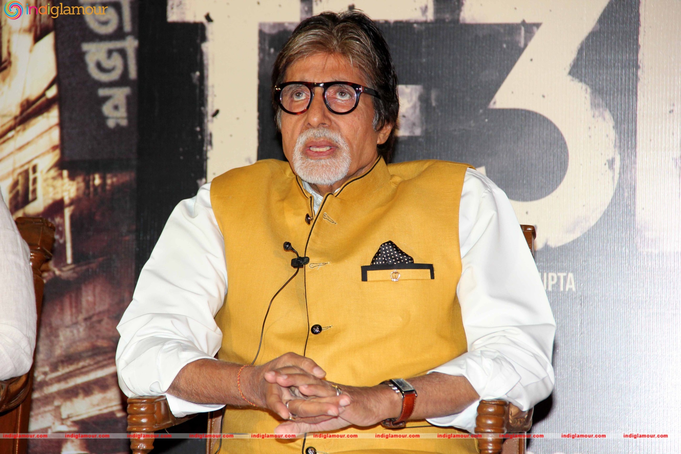 Amitabh Bachchan Actor hd photo