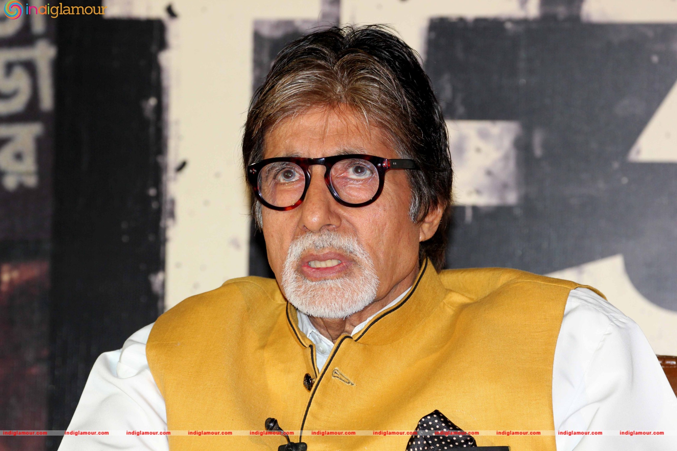 Amitabh Bachchan Actor hd photo