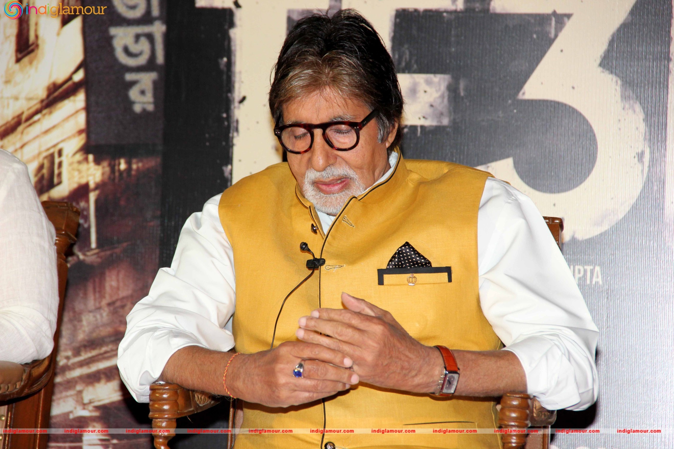 Amitabh Bachchan Actor hd photo