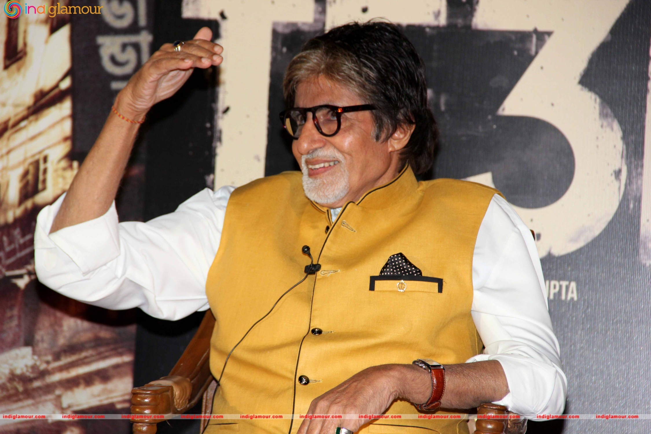 Amitabh Bachchan Actor hd photo