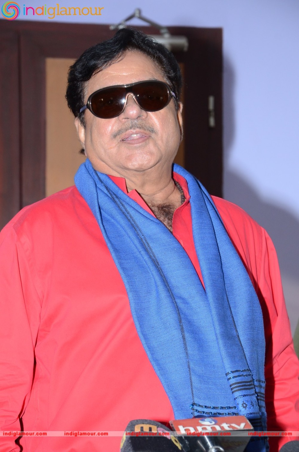 Shatrughan Sinha Actor hd photo