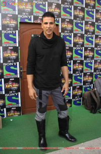 Akshay Kumar photos