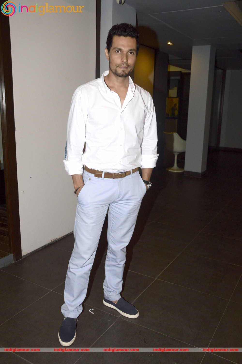 Randeep Hooda Actor hd photo