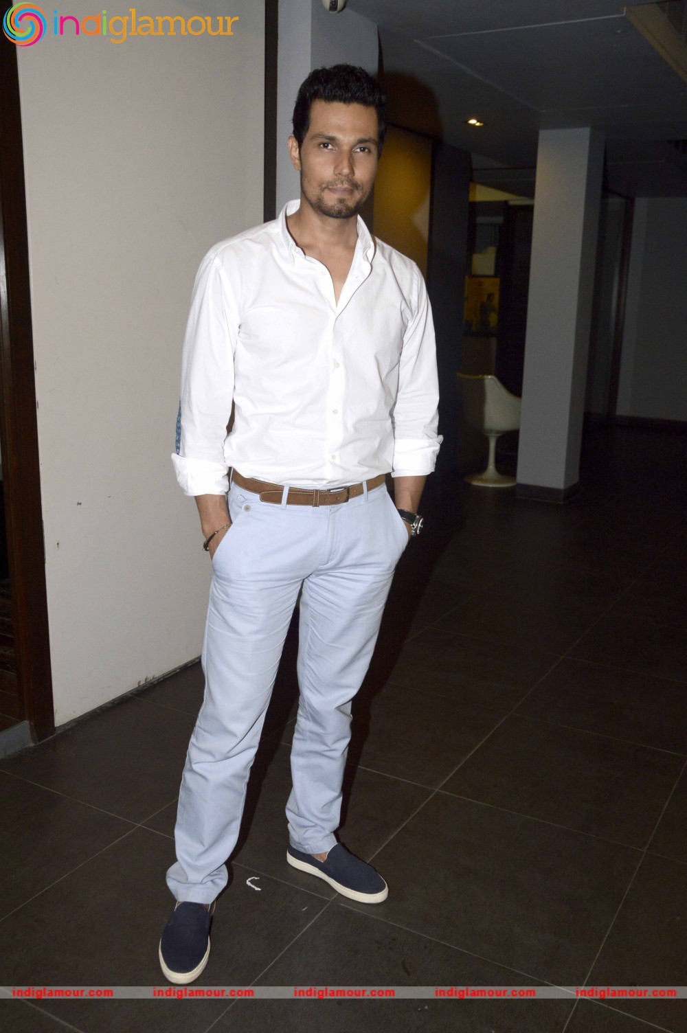 Randeep Hooda Actor hd photo