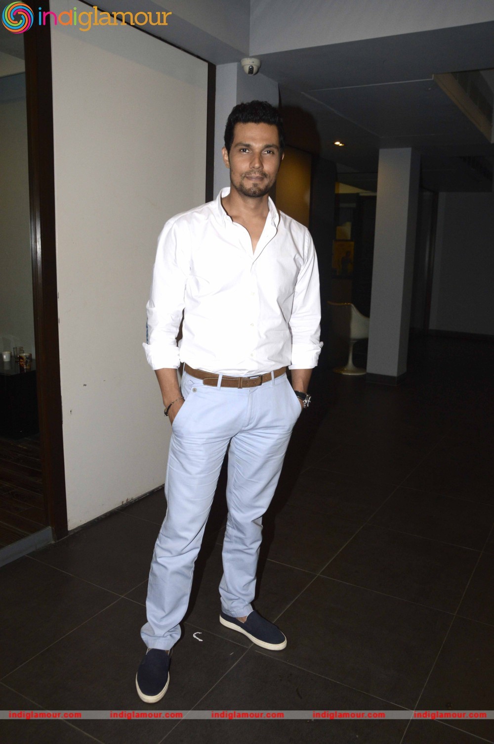 Randeep Hooda Actor hd photo