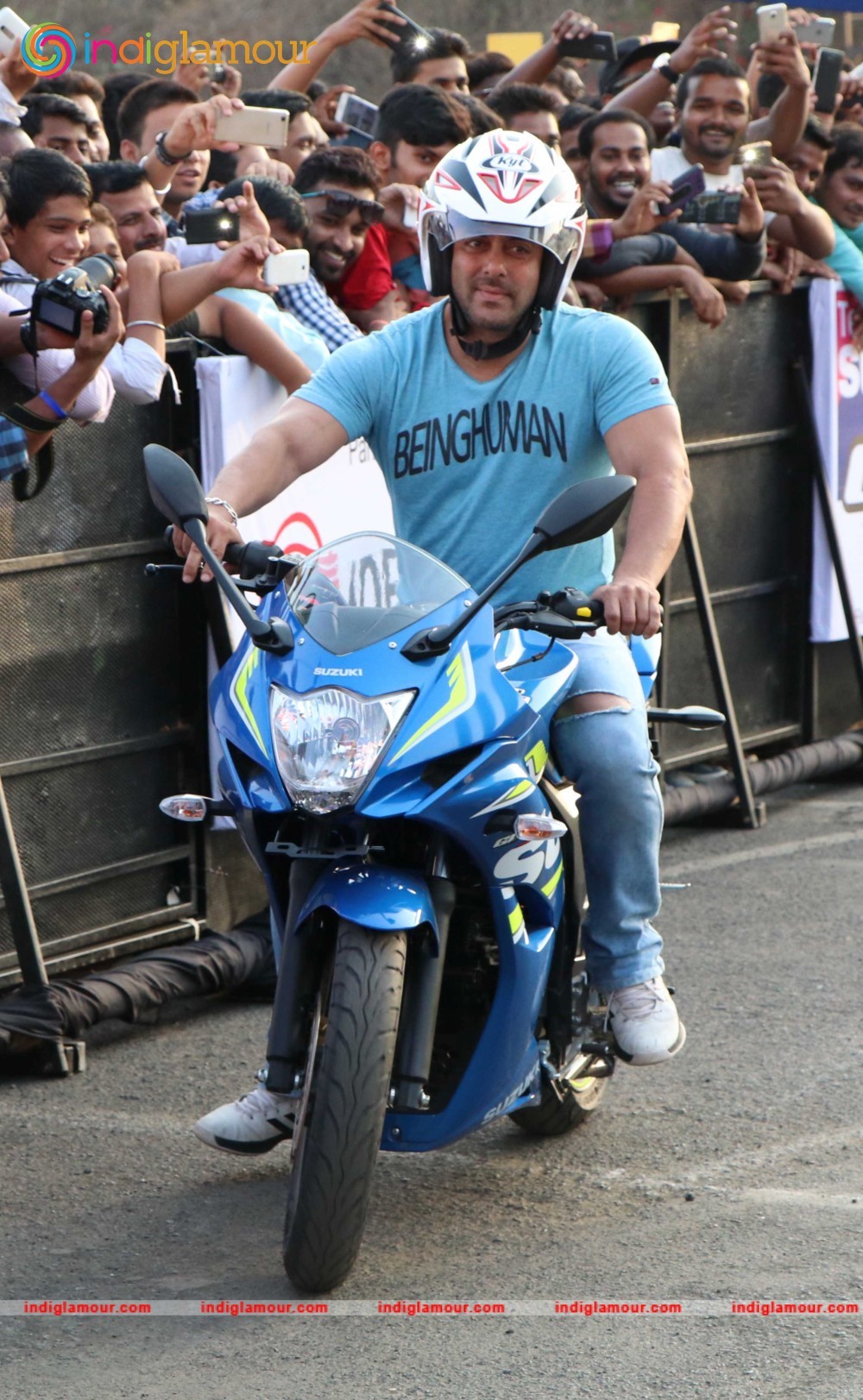 Salman Khan Actor hd photo