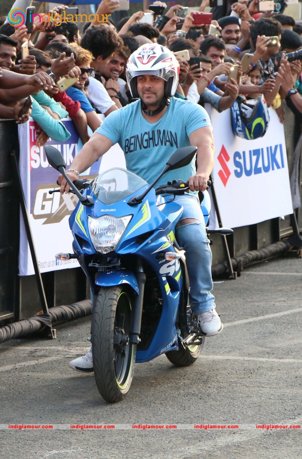 Salman Khan Actor hd photo